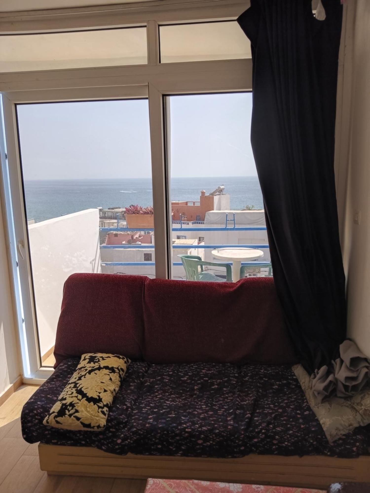 Puppy Taghazout Hostel Cameră foto